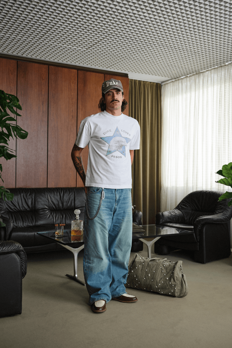 麻将胡了2-涵盖 32 支 NFL 球队！Anti Social Social Club x NFL 官方(fāng)联名登場(chǎng)