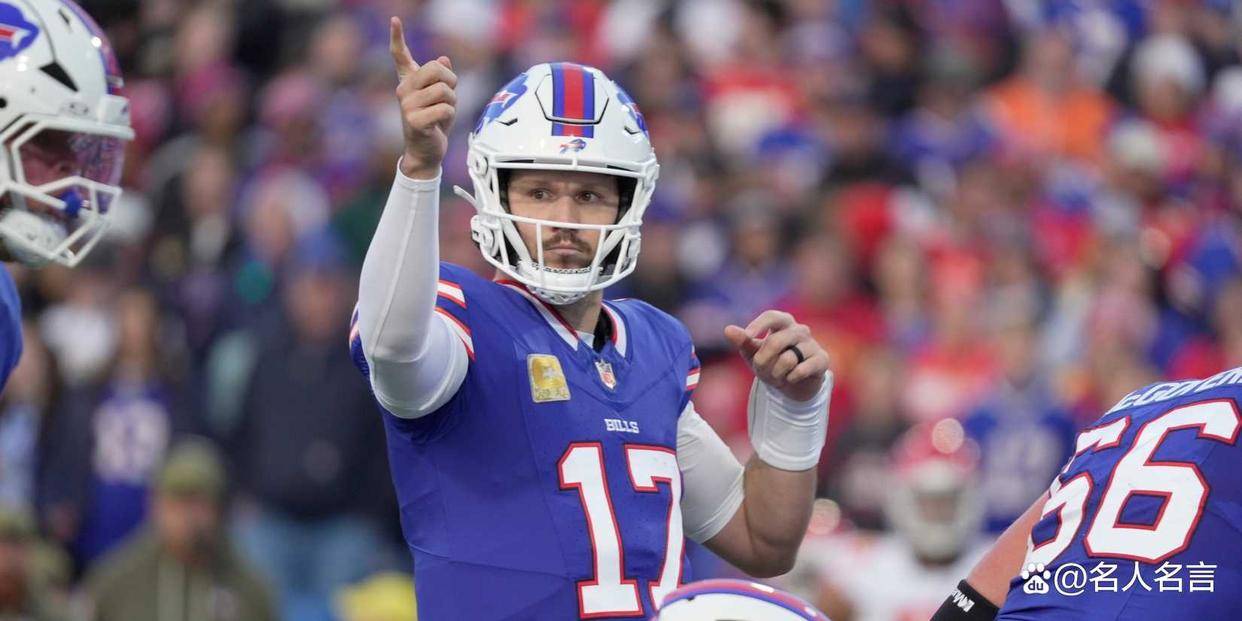 麻将胡了2-9周賽(sài)罢，NFL十大MVP热门候选：海鹰两将入选，小馬(mǎ)跑衛(wèi)居首