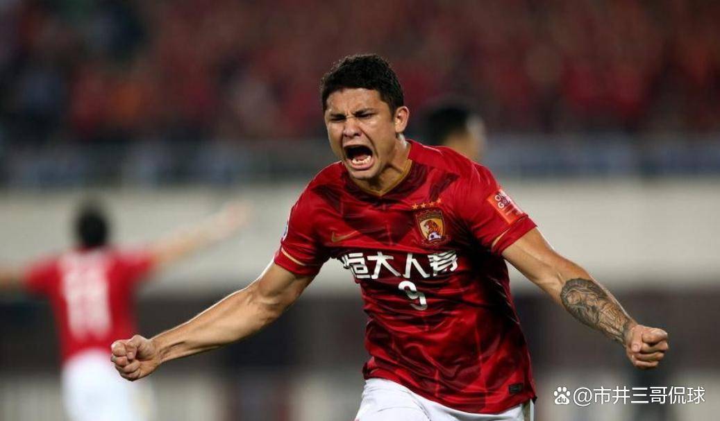 麻将糊了-中超32球杀神空降成都！艾尅(kè)森回归，能给蓉城進(jìn)攻(gōng)端加几档油门？