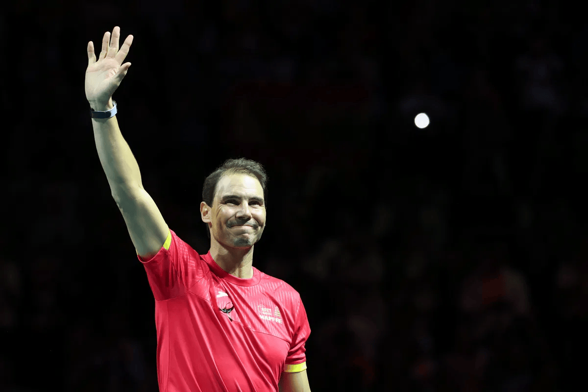 麻将胡了免费旋转-納(nà)达尔评价当今网坛：三巨(jù)頭(tóu)巅峰期不可能(néng)随随便便跳过比赛