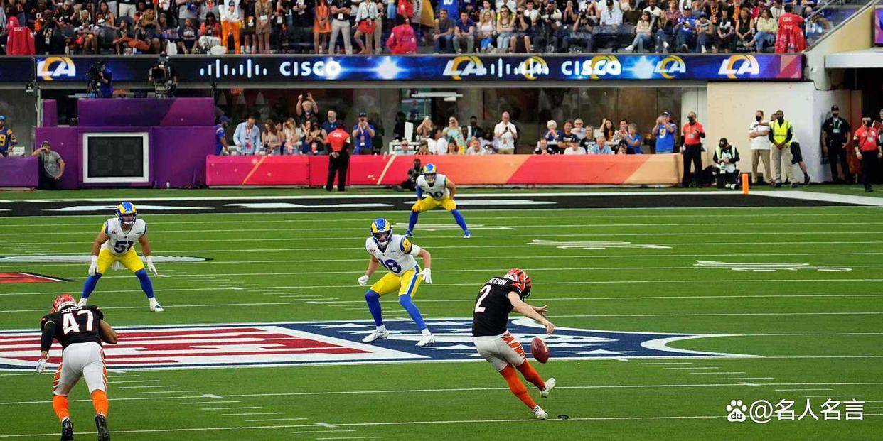 麻将胡了-2026年NFL超(chāo)级碗LX：中场秀(xiù)、门票(piào)及观赛攻略(lüè)