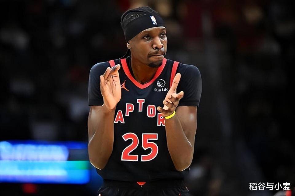 麻将胡了免费旋转-凯尔特人新援有机会竞争先发，但強(qiáng)力投手(shǒu)也(yě)可(kě)能成为潜在竞争者(zhě)？