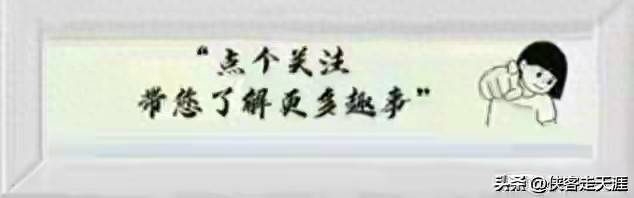 麻将糊了-「乒乓(pāng)賽(sài)讯」全运会乒乓(pāng)球賽(sài)11月18日(rì)团体賽(sài)果：河(hé)北女团晋級(jí)决賽(sài)
