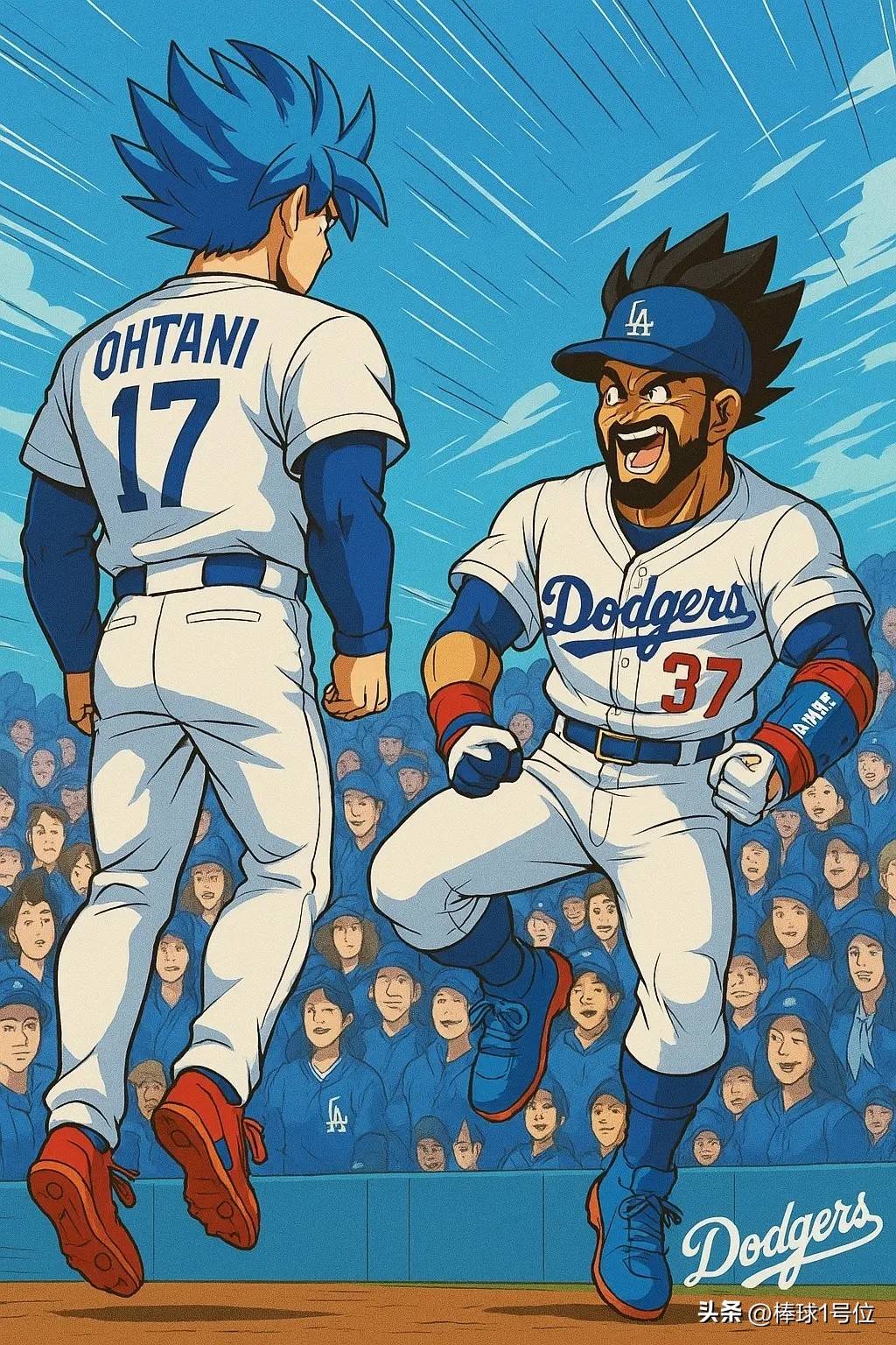 麻将糊了-《棒(bàng)球(qiú)运动规則(zé)》一(yī)級(jí)运动员年龄限制·棒(bàng)球(qiú)1號(hào)位