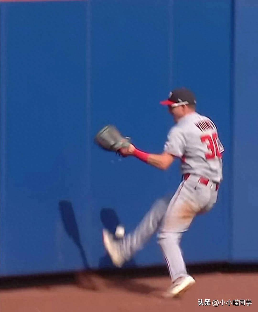 麻将胡了免费旋转-这麽(me)说就明(míng)白了，看过这个，你将彻底(dǐ)明(míng)白棒球规则