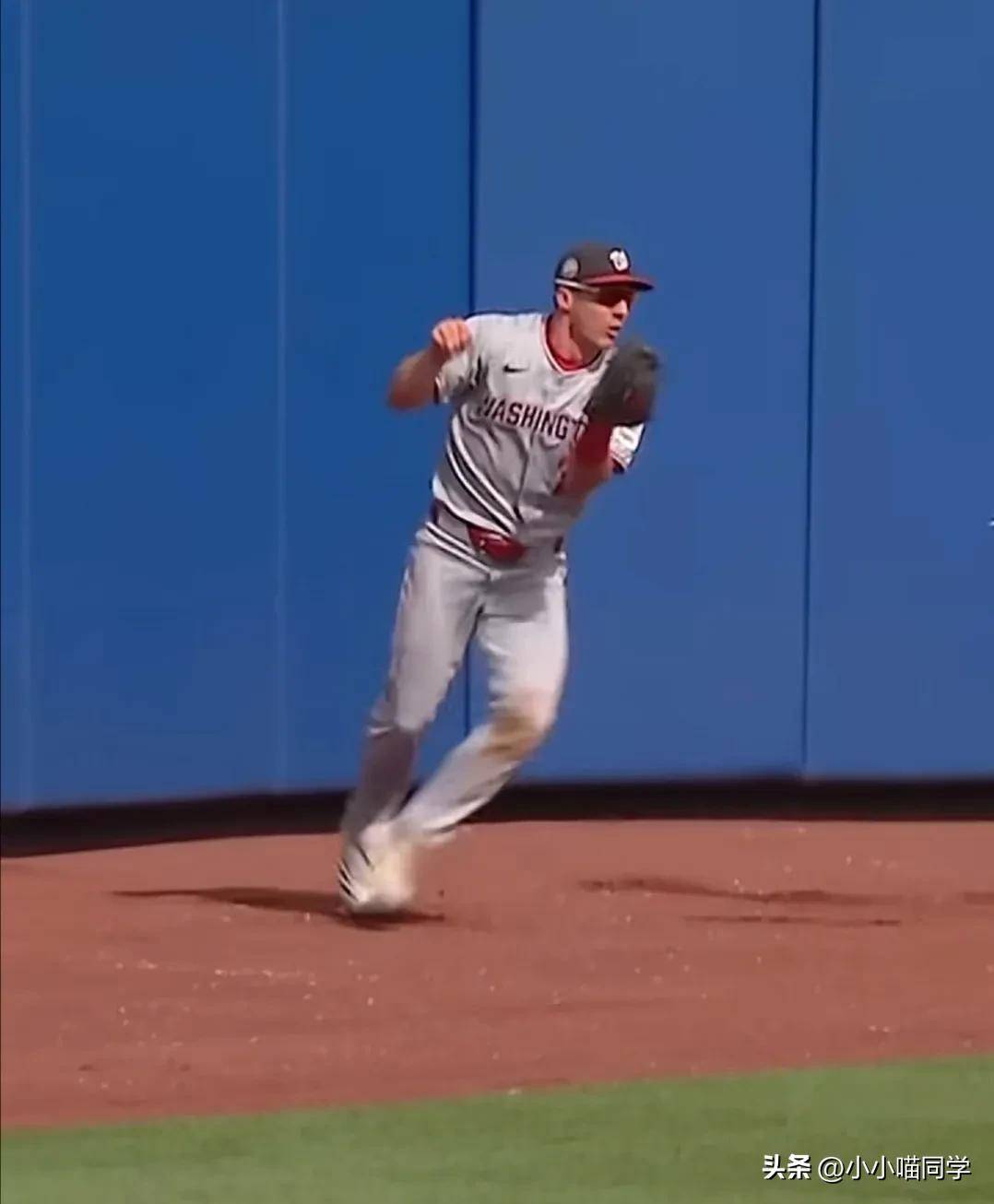 麻将胡了免费旋转-这麽(me)说就明(míng)白了，看过这个，你将彻底(dǐ)明(míng)白棒球规则