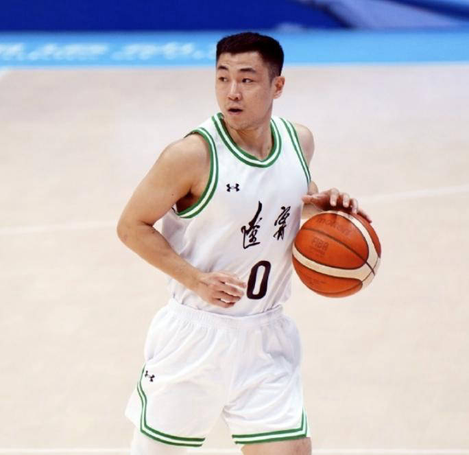 麻将糊了-辽籃(lán)猛揍(zòu)天(tiān)津！激(jī)励得分低迷(mí)，全运會(huì)规則(zé)或成導(dǎo)火索