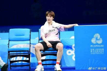 麻将胡了免费旋转-王(wáng)祉怡加(jiā)冕羽毛球女(nǚ)单冠(guān)军