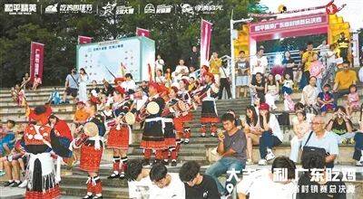 麻将胡了-電(diàn)竞，不再只是一場(chǎng)場(chǎng)线上(shàng)比赛