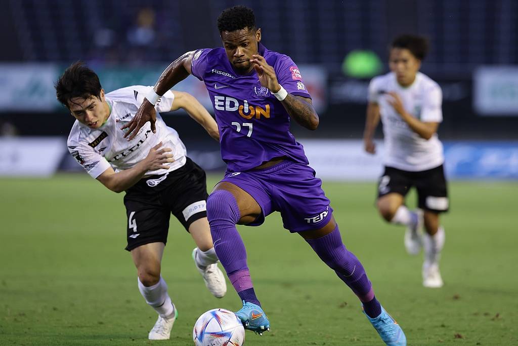 麻将胡了2-意(yì)大(dà)利VS挪威实时比(bǐ)分分析(xī)