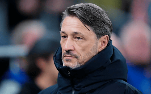 麻将胡了2-德国杯：多特(tè)蒙德vs勒(lēi)沃库森，尤尔曼德表示“这场比赛会非常膠(jiāo)着”