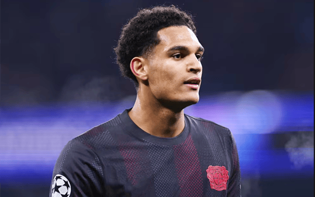 麻将胡了2-德国杯：多特(tè)蒙德vs勒(lēi)沃库森，尤尔曼德表示“这场比赛会非常膠(jiāo)着”