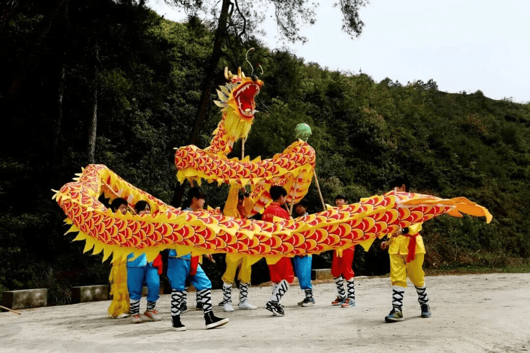 麻将胡了免费旋转-“购”精彩！吉安元(yuán)旦活动大集(jí)锦