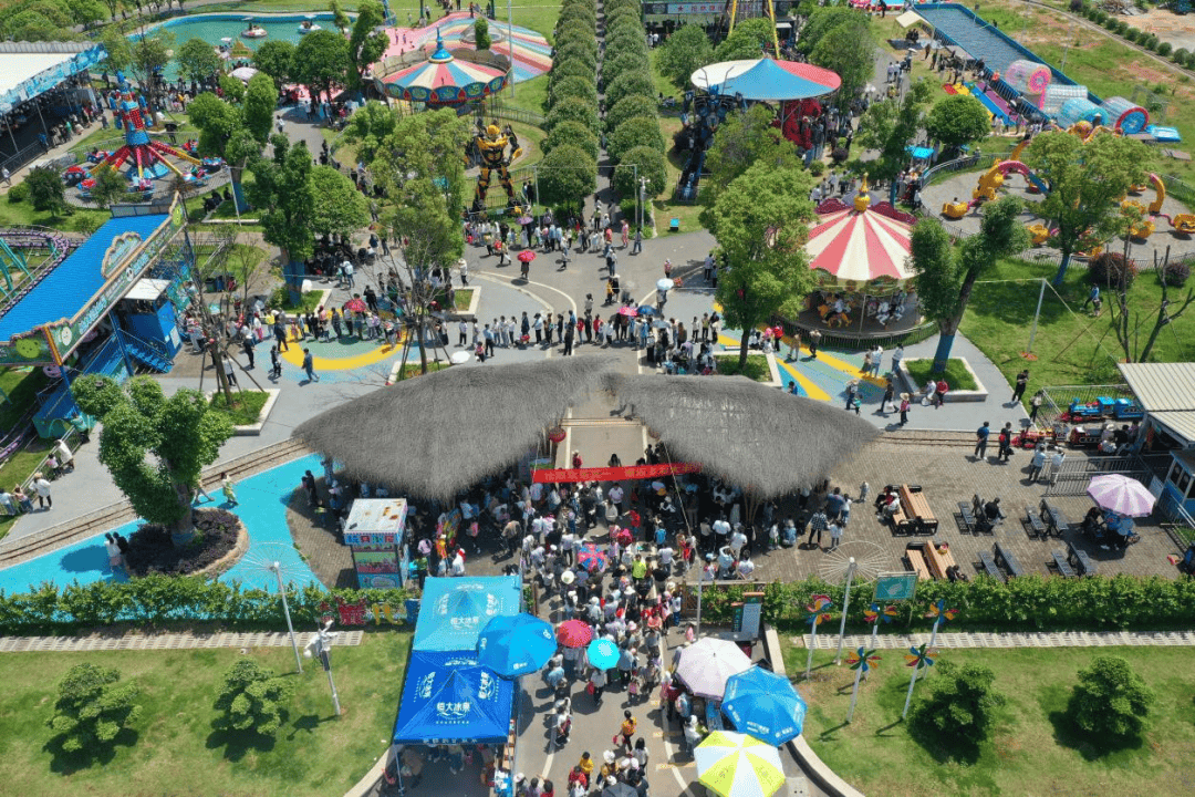 麻将胡了免费旋转-“购”精彩！吉安元(yuán)旦活动大集(jí)锦