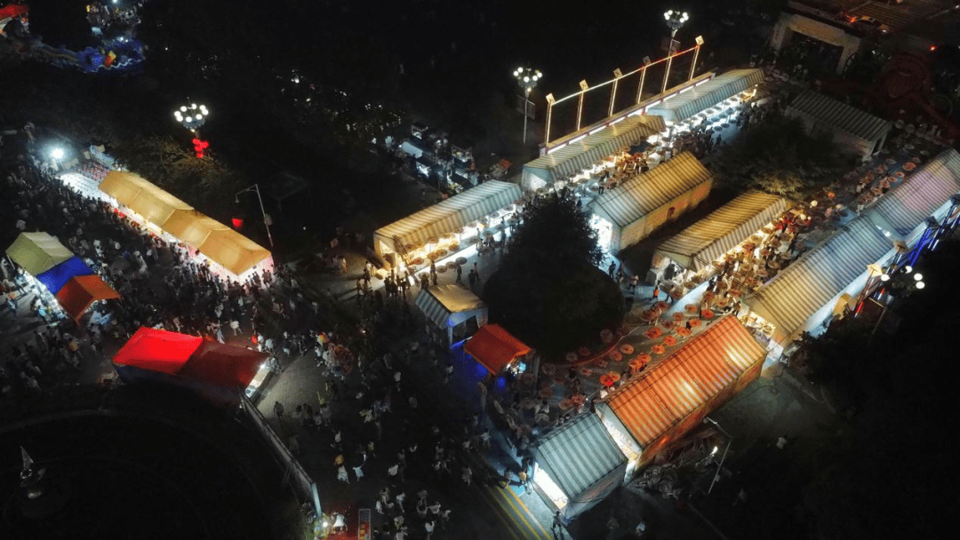 麻将胡了免费旋转-“购”精彩！吉安元(yuán)旦活动大集(jí)锦