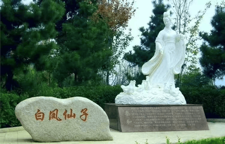 麻将胡了免费旋转-“购”精彩！吉安元(yuán)旦活动大集(jí)锦