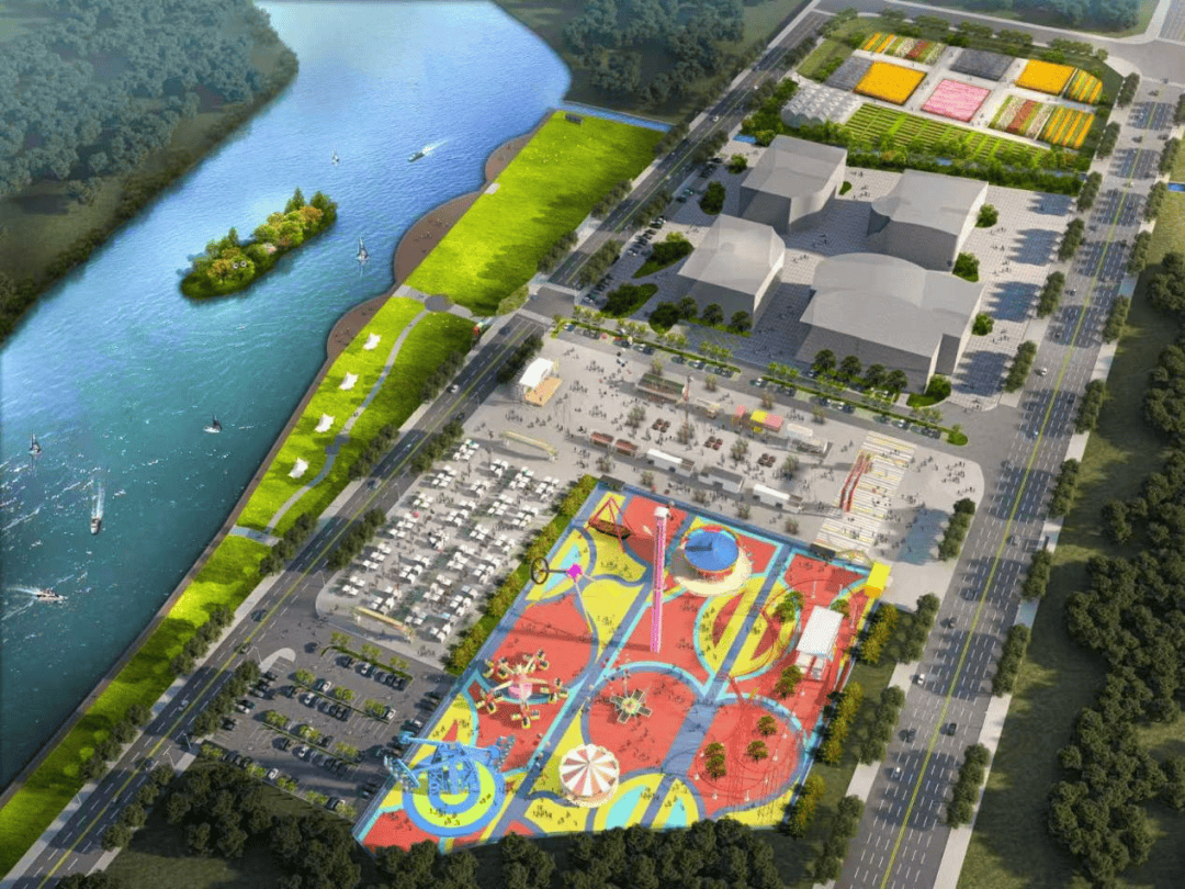 麻将胡了免费旋转-“购”精彩！吉安元(yuán)旦活动大集(jí)锦