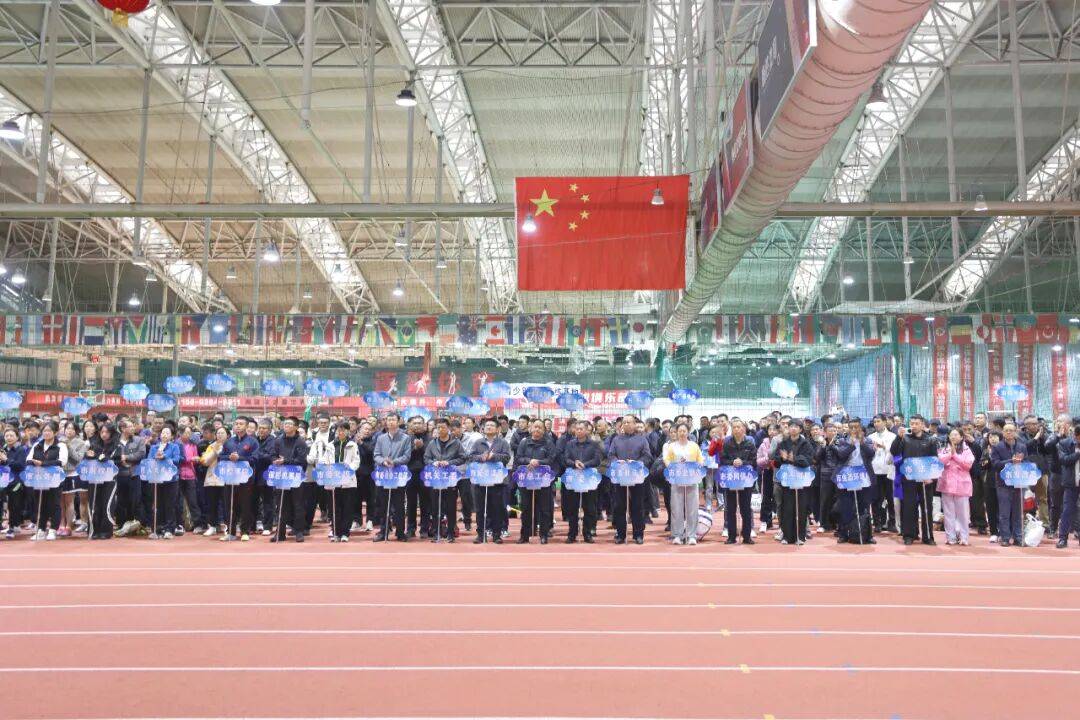 麻将胡了免费旋转-市直機(jī)关乒乓球(qiú)、羽毛球(qiú)比(bǐ)賽(sài)開(kāi)賽(sài)