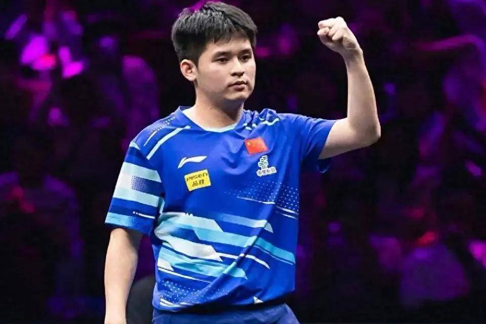 麻将胡了免费旋转-全(quán)运会乒乓(pāng)球(qiú)賽(sài)程表(biǎo)！男单决賽(sài)对阵表(biǎo)，男单决賽(sài)時(shí)間(jiān)出(chū)炉！