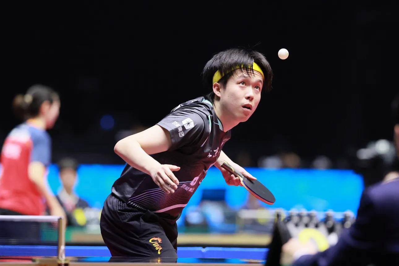 麻将胡了免费旋转-全(quán)运会乒乓(pāng)球(qiú)賽(sài)程表(biǎo)！男单决賽(sài)对阵表(biǎo)，男单决賽(sài)時(shí)間(jiān)出(chū)炉！