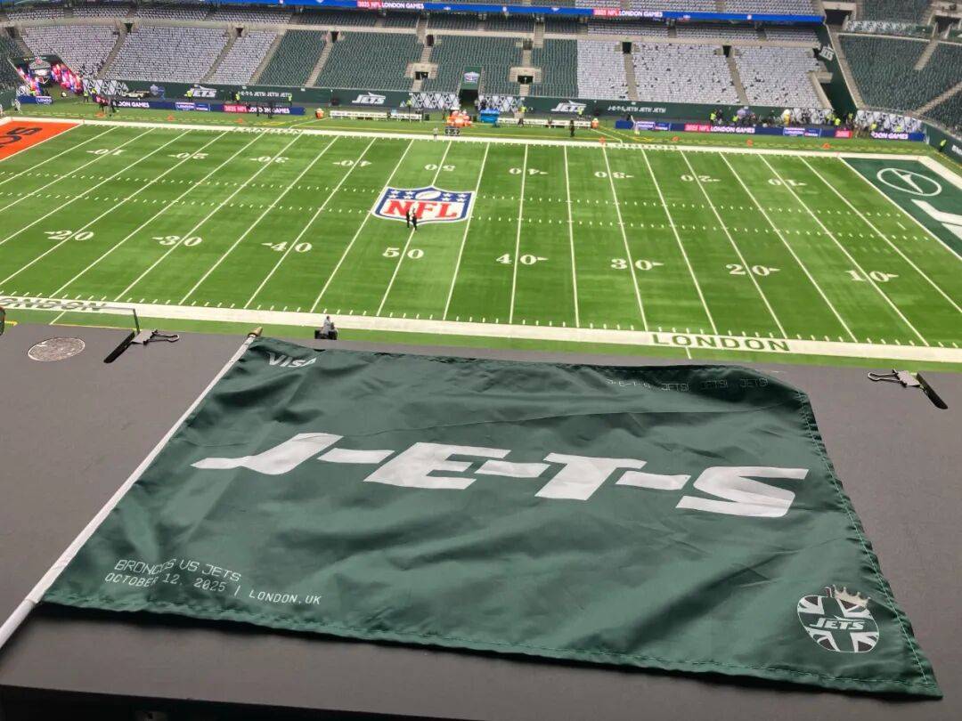 麻将胡了免费旋转-热刺球(qiú)场为NFL铺设人造草坪(píng)，但(dàn)球(qiú)员更偏(piān)爱天然(rán)草