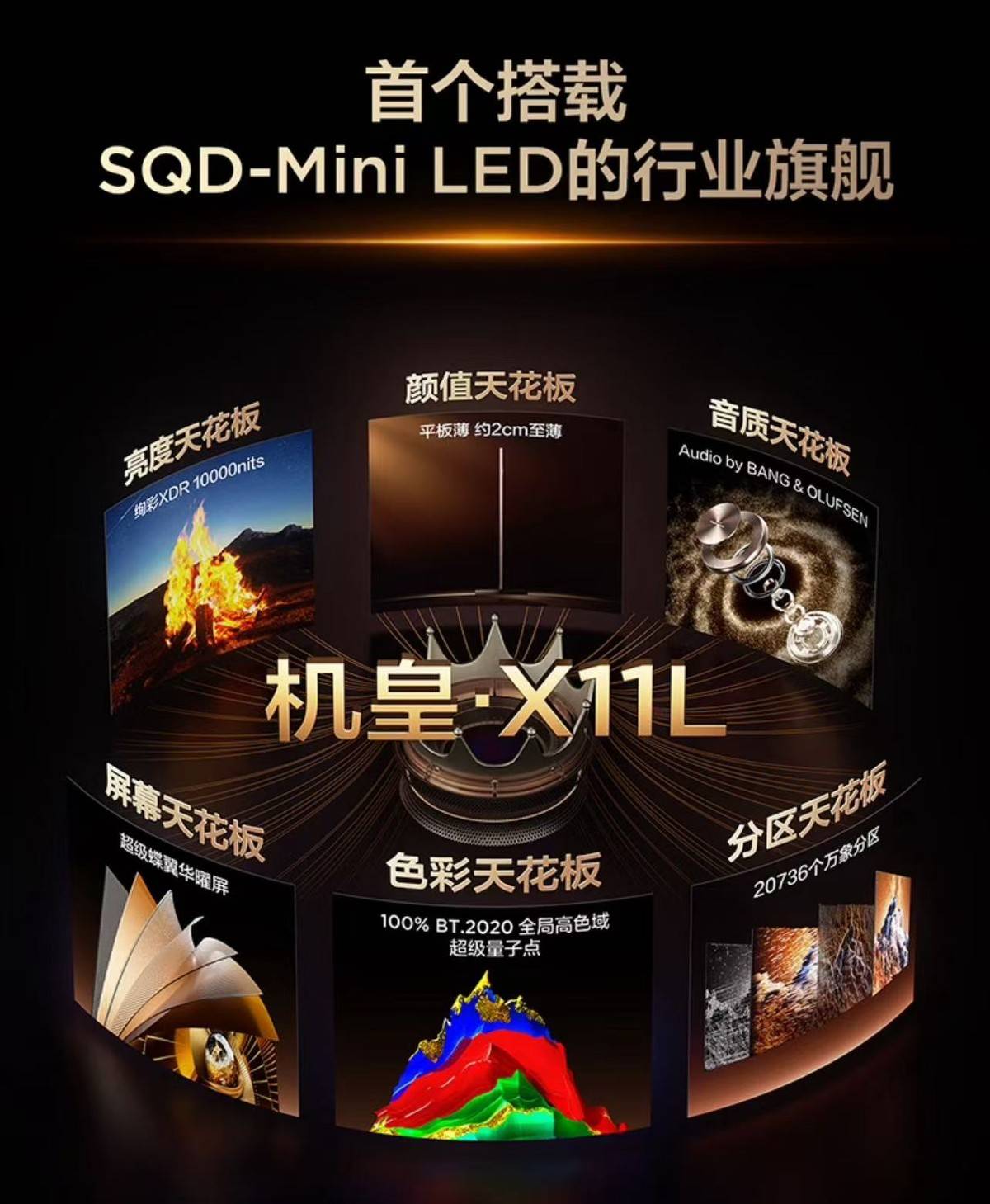 麻将胡了2-TCL厦门电竞嘉年(nián)华：瑞(ruì)士(shì)轮對(duì)阵，“机皇”X11L重(zhòng)塑极致视觉标杆