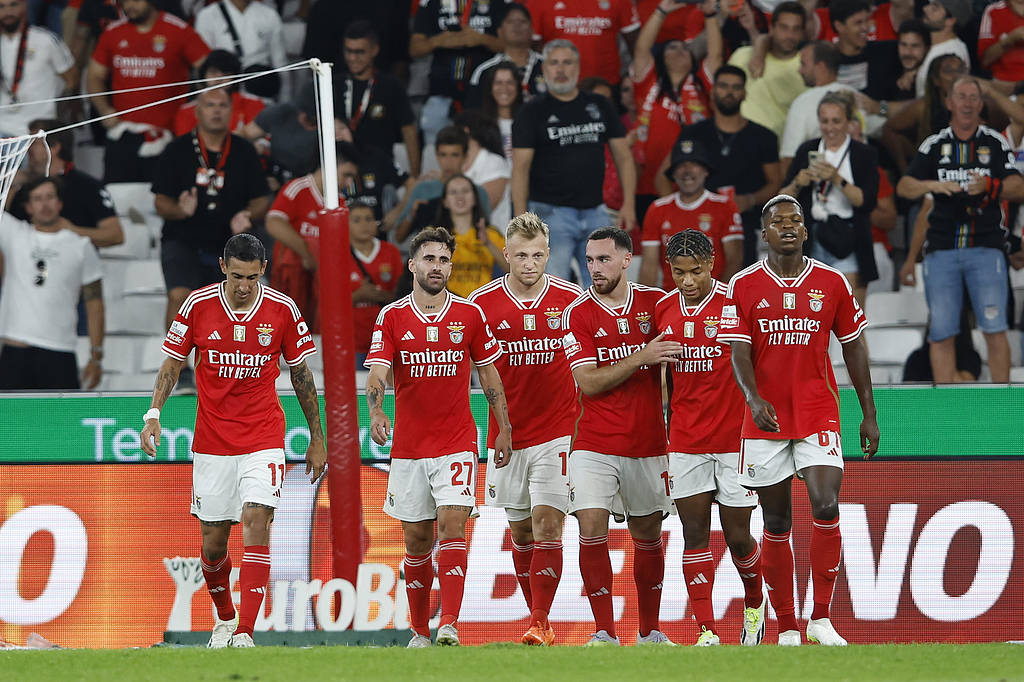 麻将胡了免费旋转-富勒姆(mǔ)VS桑德兰：比分实时分析(xī)