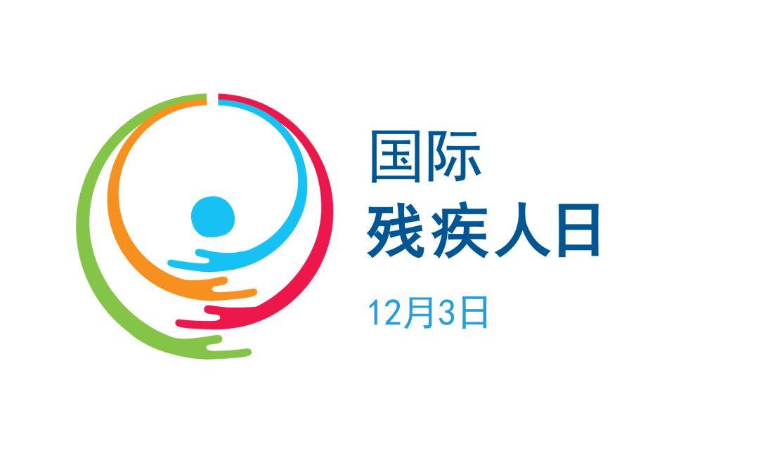 麻将胡了-邛(qióng)崃女孩站上羽毛球全国赛事领獎(jiǎng)台(tái)