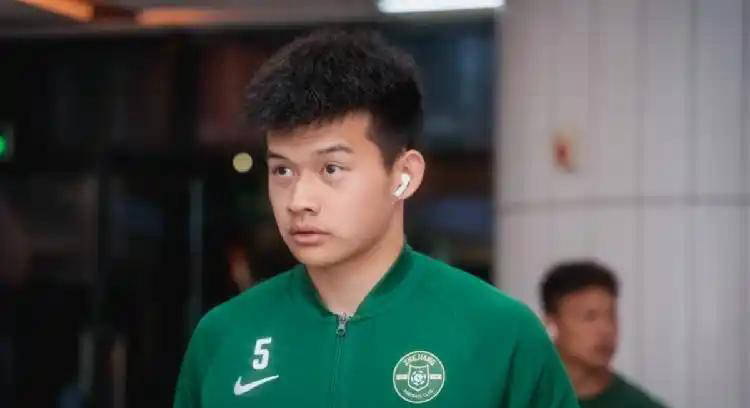 麻将胡了-中超(chāo)鼕(dōng)窗自由市(shì)场大热門(mén)球員(yuán)磐(pán)点