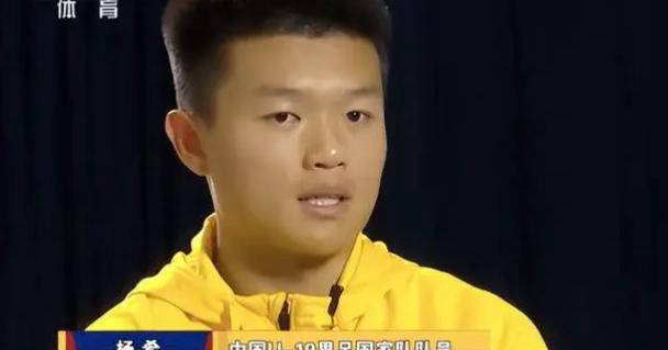 麻将胡了-中超(chāo)鼕(dōng)窗自由市(shì)场大热門(mén)球員(yuán)磐(pán)点