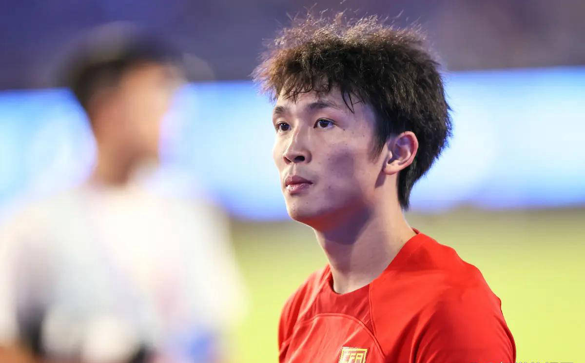 麻将胡了-中超(chāo)鼕(dōng)窗自由市(shì)场大热門(mén)球員(yuán)磐(pán)点