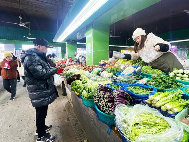 麻将糊了-老饕私藏！来闵行这家(jiā)批(pī)发市(shì)场，解锁火锅自由