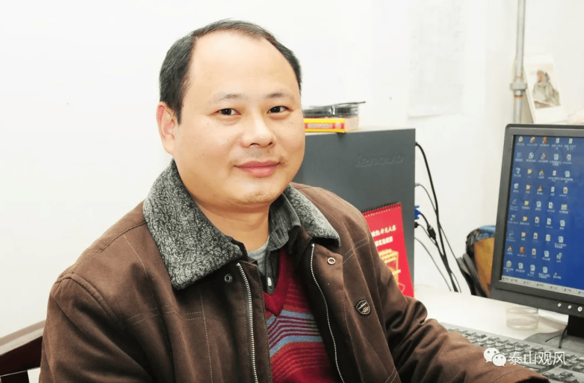 麻将胡了免费旋转-丁家发:“9.9元体騐(yàn)偷甘蔗”,花(huā)钱买“偷”噱(jué)头并非好创意(yì)