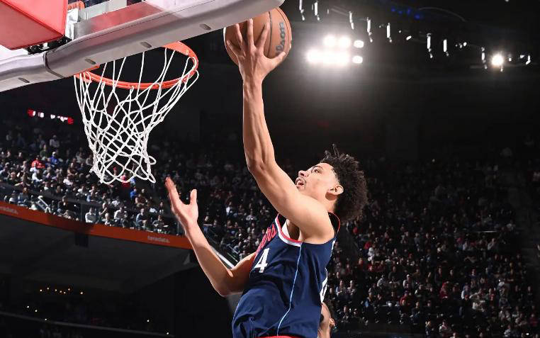 麻将胡了-快(kuài)船锋线新秀手感低迷,亟需(xū)找到(dào)进攻状态重(zhòng)回正軌(guǐ)