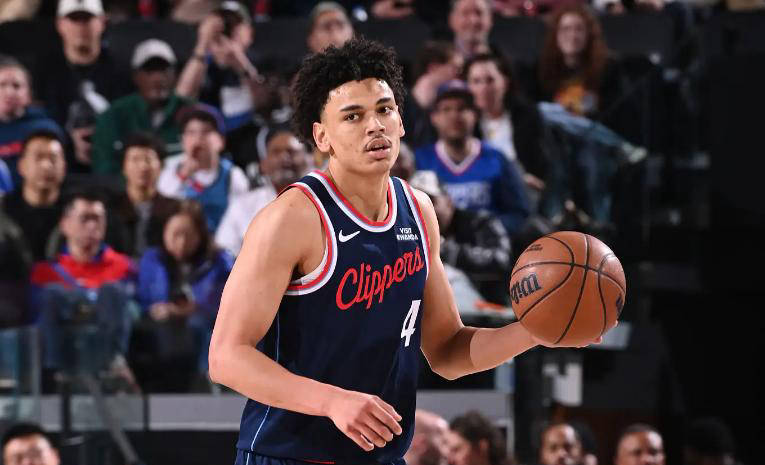 麻将胡了-快(kuài)船锋线新秀手感低迷,亟需(xū)找到(dào)进攻状态重(zhòng)回正軌(guǐ)